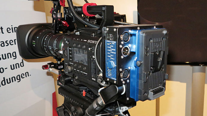 B_0117_Camracer_3_890x500