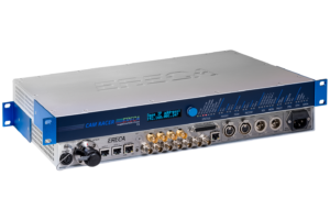 CAM Racer RX (front & back)