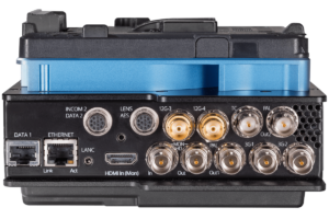 CAM Racer 4K TX (back)