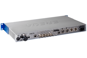 CAM Racer Lite RX (back)