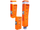 Emergency-Call-Boxes_thumb