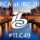 Ereca at IBC 2023