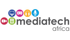 Mediatech2019_featured