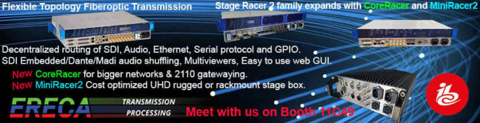 encart_2025 – avec logo IBC