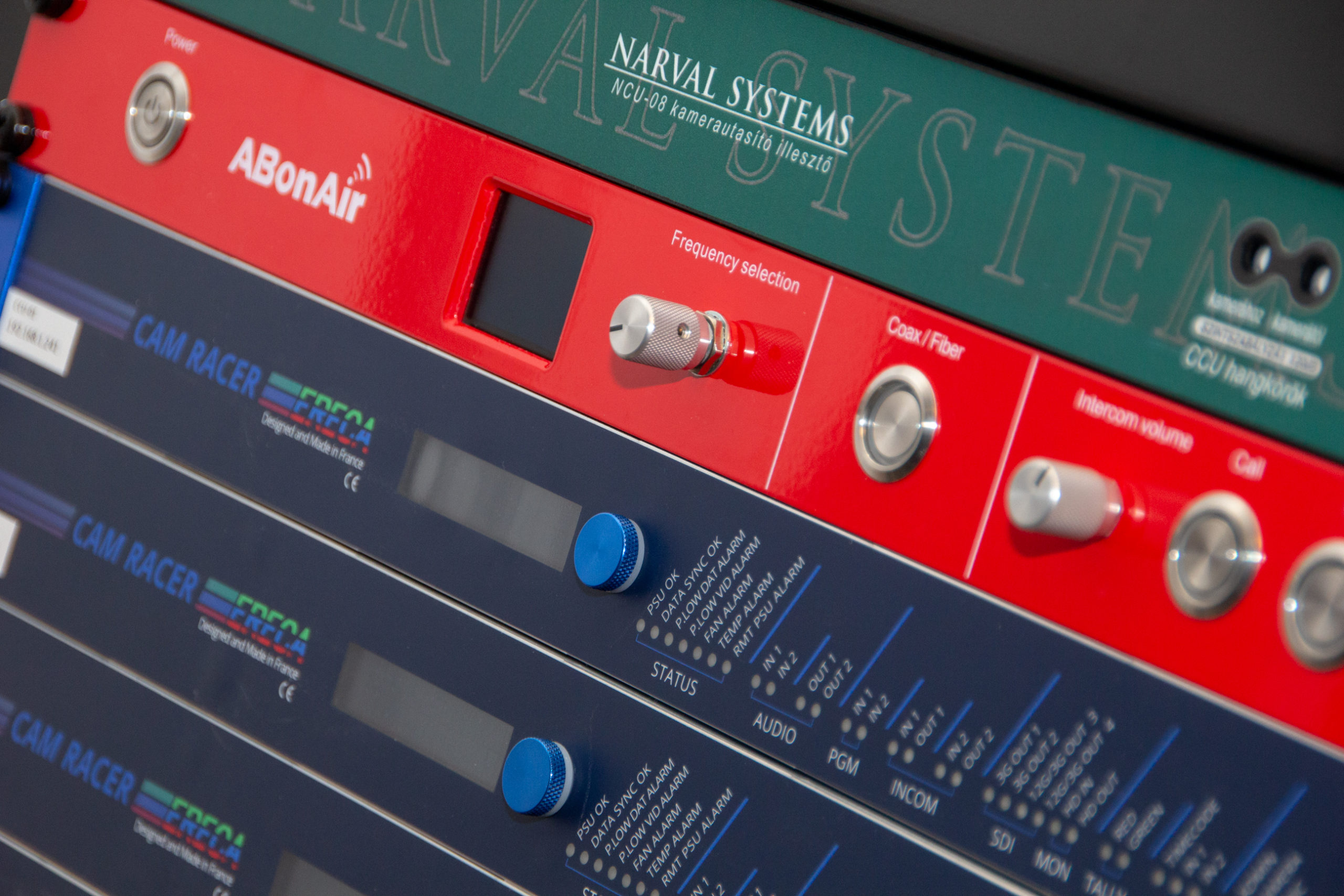 feedback_studiotech_2