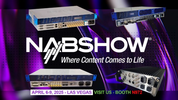 nab2025